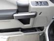 New 2019 Ford F-150 Truck SuperCab Styleside near Belmont
