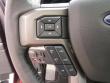 New 2019 Ford Expedition XLT SUV near Belmont