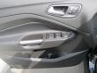 New 2019 Ford Escape Titanium SUV near Belmont