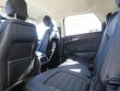 New 2019 Ford Edge SEL SUV near Belmont