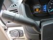 New 2019 Ford Explorer XLT SUV near Belmont