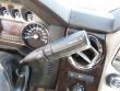 2016 Ford F-250 Truck Crew Cab