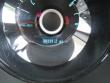 2014 Ford Mustang Coupe