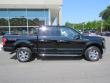 2017 Ford F-150 Truck SuperCrew Cab