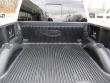 2017 Ford F-150 Truck SuperCrew Cab