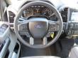 2017 Ford F-150 Truck SuperCrew Cab