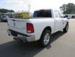 2018 Ram 1500 Big Horn Truck Crew Cab