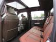 New 2019 Ford F-250 Truck Crew Cab near Belmont
