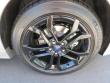 New 2019 Ford Fusion SE Sedan near Belmont