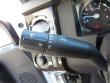 2016 Ford F-250 Truck Crew Cab