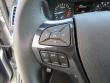 New 2019 Ford Explorer XLT SUV near Belmont