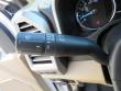 2017 Ford F-350 Truck Crew Cab