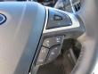 New 2019 Ford Edge SEL SUV near Belmont