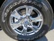 2017 Ford F-150 Truck SuperCrew Cab