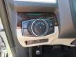 2015 Ford Explorer Limited SUV