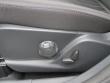 New 2019 Ford EcoSport SE SUV near Belmont