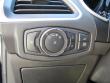 New 2019 Ford Edge SEL SUV near Belmont