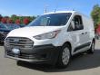 New 2019 Ford Transit Connect XL Van Cargo Van near Belmont