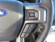 New 2019 Ford Expedition Max XLT SUV near Belmont