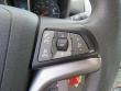 2013 Chevrolet Malibu 1LT Sedan