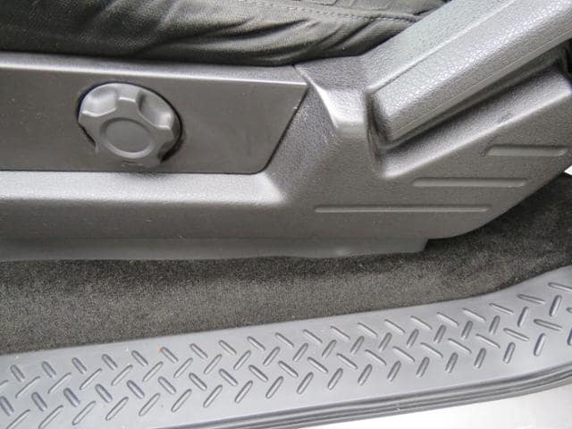 2014 Ford F-150 STX - Photo 12