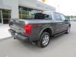 New 2019 Ford F-150 Truck SuperCrew Cab near Belmont