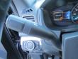 New 2019 Ford Explorer Limited SUV near Belmont