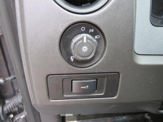 2014 Ford F-150 STX - Photo 20