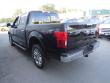 New 2018 Ford F-150 Truck SuperCrew Cab near Belmont
