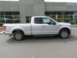 New 2019 Ford F-150 Truck SuperCab Styleside near Belmont