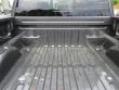 New 2019 Ford F-150 Truck SuperCrew Cab near Belmont
