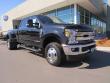 New 2019 Ford F-350 Truck Crew Cab near Belmont