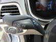 New 2019 Ford Fusion SE Sedan near Belmont