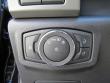 New 2019 Ford Expedition Max XLT SUV near Belmont