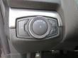 New 2019 Ford Explorer XLT SUV near Belmont