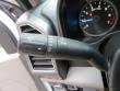 2017 Ford F-150 Truck SuperCrew Cab
