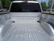 New 2019 Ford F-150 Truck SuperCrew Cab near Belmont
