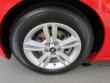 2014 Ford Mustang Coupe