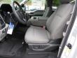 New 2019 Ford F-150 Truck SuperCab Styleside near Belmont
