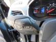 New 2019 Ford Edge ST SUV near Belmont