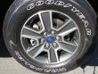 2015 Ford F-150 Truck SuperCrew Cab