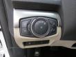 New 2019 Ford Explorer XLT SUV near Belmont