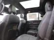 New 2019 Ford Explorer Platinum SUV near Belmont