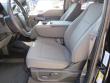 2017 Ford F-150 Truck SuperCrew Cab