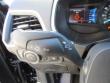 New 2019 Ford Edge SEL SUV near Belmont