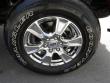 2016 Ford F-150 Truck SuperCrew Cab