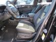 New 2019 Ford Edge ST SUV near Belmont