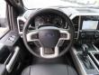 New 2019 Ford F-150 Truck SuperCrew Cab near Belmont