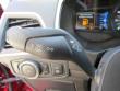 New 2019 Ford Edge SEL SUV near Belmont