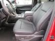 New 2019 Ford Expedition XLT SUV near Belmont